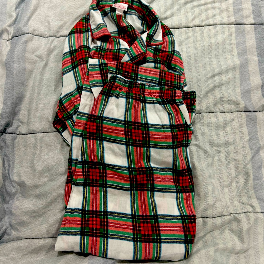 Women’s Wondershop Pajamas